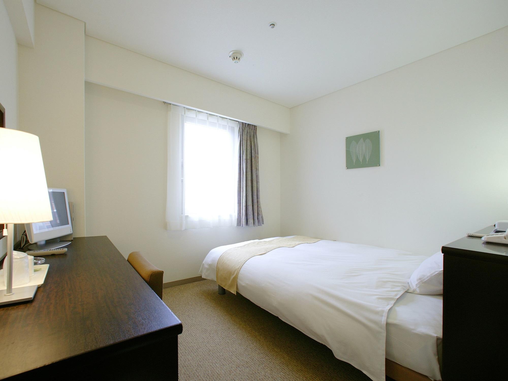 Nest Hotel Kumamoto Oda fotoğraf