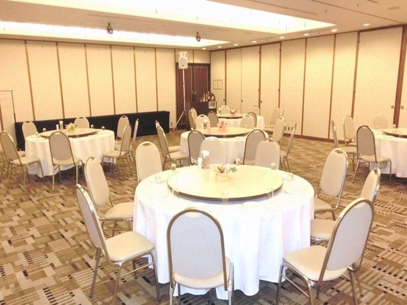 Nest Hotel Kumamoto Dış mekan fotoğraf