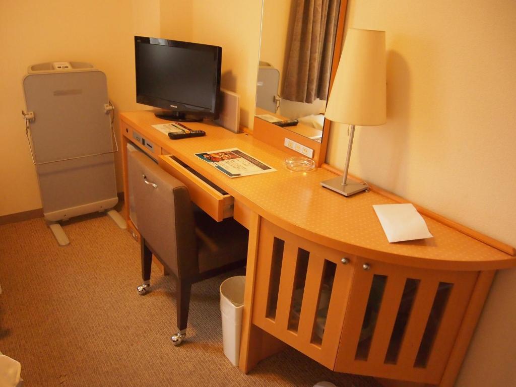 Nest Hotel Kumamoto Oda fotoğraf