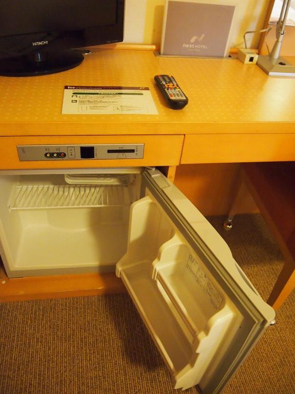 Nest Hotel Kumamoto Oda fotoğraf