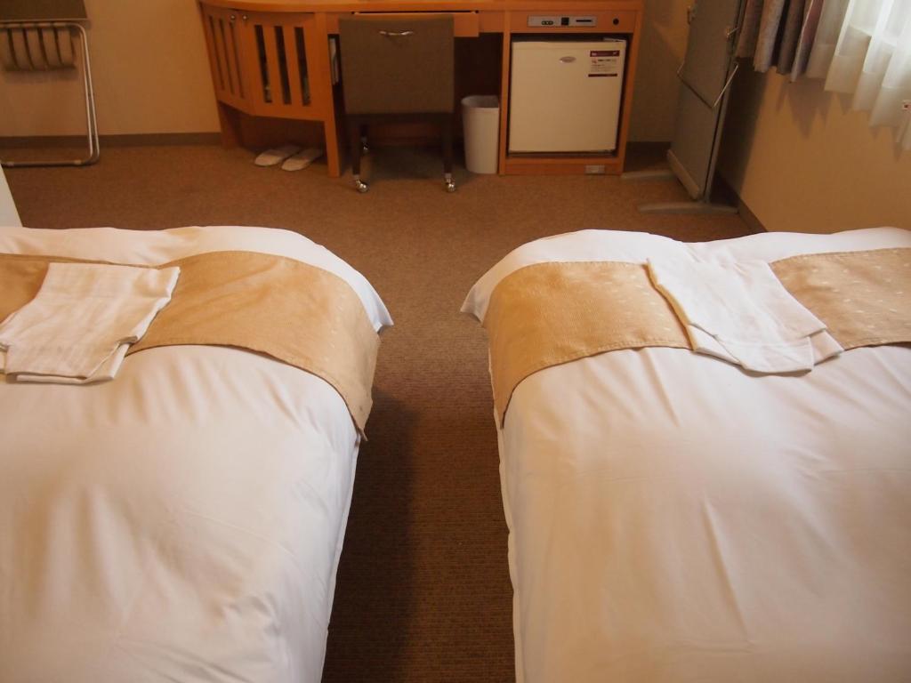 Nest Hotel Kumamoto Oda fotoğraf