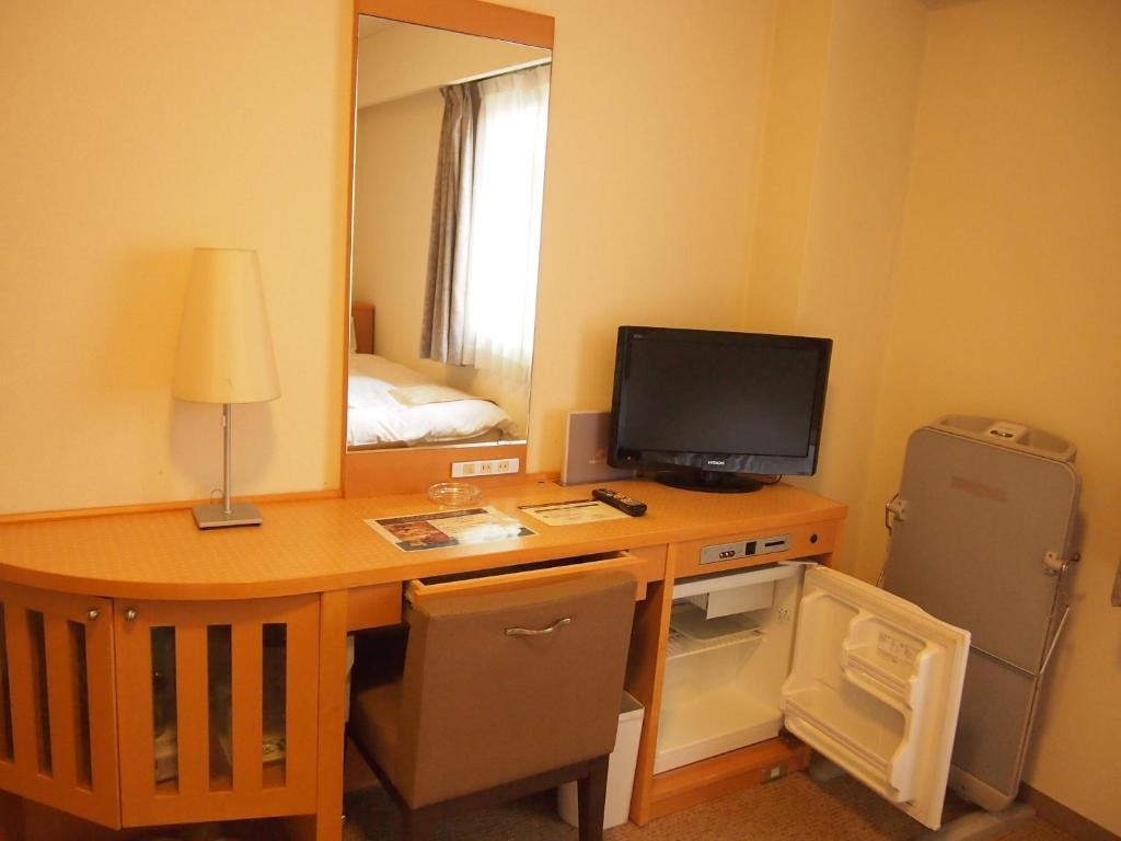 Nest Hotel Kumamoto Oda fotoğraf