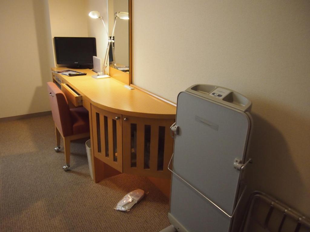 Nest Hotel Kumamoto Oda fotoğraf
