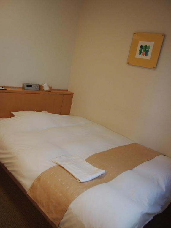 Nest Hotel Kumamoto Oda fotoğraf