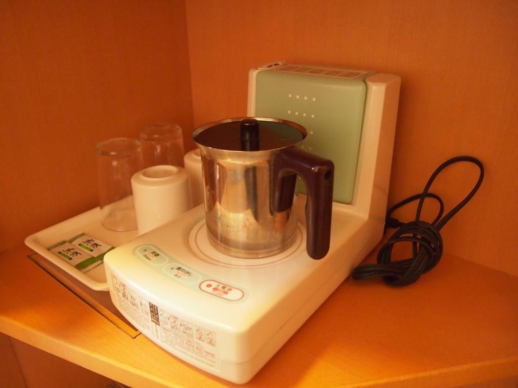 Nest Hotel Kumamoto Oda fotoğraf